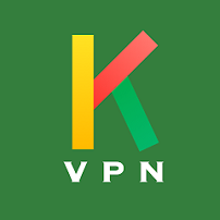 酷通v0n